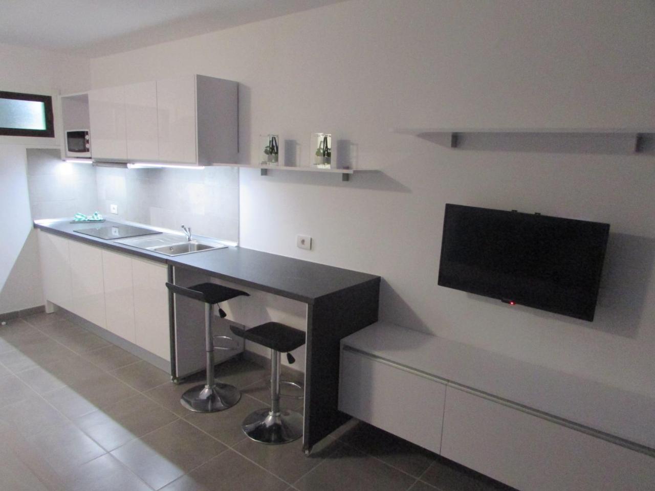 Complejo Cumana By Placida Mar เปอร์โตริโก ภายนอก รูปภาพ