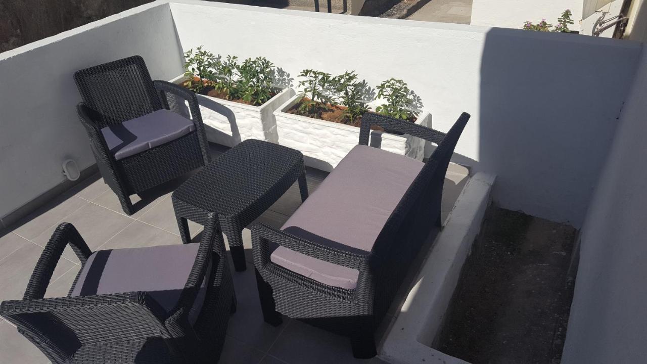 Complejo Cumana By Placida Mar เปอร์โตริโก ภายนอก รูปภาพ