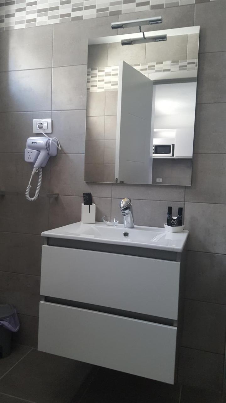 Complejo Cumana By Placida Mar เปอร์โตริโก ภายนอก รูปภาพ